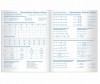  Brauberg  1-11  Dazzle   48  - Brauberg  1-11  48  Dazzle