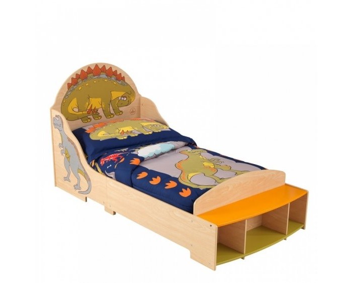   KidKraft  86938_KE