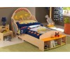   KidKraft  86938_KE - KidKraft  86938_KE