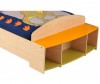   KidKraft  86938_KE - KidKraft  86938_KE