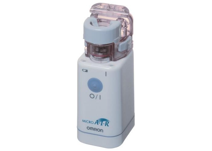  Omron  NE U22