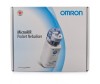  Omron  NE U22 - Omron  NE U22