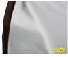    Altabebe  AL7002 - Altabebe  AL7002