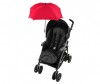   Altabebe  AL7002 - Altabebe  AL7002