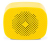Rombica Портативная акустика Mysound Melody - Rombica Портативная акустика Mysound Melody