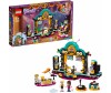  Lego Friends 41368   - Lego Friends 41368  