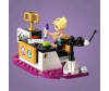  Lego Friends 41368   - Lego Friends 41368  