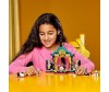  Lego Friends 41368   - Lego Friends 41368  