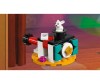 Lego Friends 41368   - Lego Friends 41368  