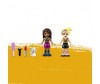  Lego Friends 41368   - Lego Friends 41368  