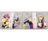  Lego Friends 41368   - Lego Friends 41368  