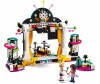  Lego Friends 41368   - Lego Friends 41368  
