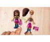  Lego Friends 41368   - Lego Friends 41368  