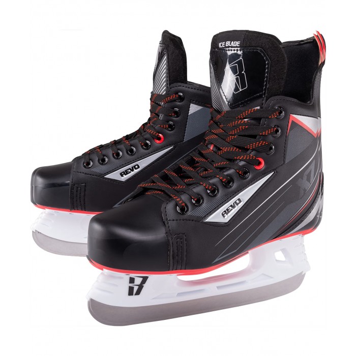  Ice Blade   Revo x7.0 2020