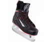  Ice Blade   Revo x7.0 2020 - Ice Blade   Revo x7.0 2020