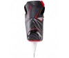  Ice Blade   Revo x7.0 2020 - Ice Blade   Revo x7.0 2020