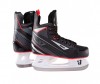  Ice Blade   Revo x7.0 2020 - Ice Blade   Revo x7.0 2020