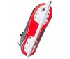  Ice Blade   Revo x7.0 2020 - Ice Blade   Revo x7.0 2020