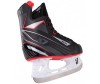  Ice Blade   Revo x7.0 2020 - Ice Blade   Revo x7.0 2020