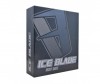  Ice Blade   Revo x7.0 2020 - Ice Blade   Revo x7.0 2020