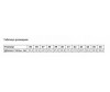  Ice Blade   Revo x7.0 2020 - Ice Blade   Revo x7.0 2020