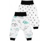  Little Fox Limited Collection   ,  2 . - Little Fox Limited Collection   ,  2 .