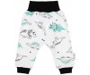  Little Fox Limited Collection   ,  2 . - Little Fox Limited Collection   ,  2 .