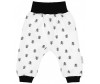  Little Fox Limited Collection   ,  2 . - Little Fox Limited Collection   ,  2 .