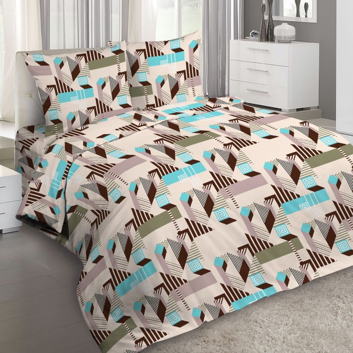   Letto B328-3 (4 )