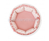    Colibri&Lilly Royal Rose Round (7 ) - colibriandlilly-royal-rose-round-7-predmetov-1030416-1668669395