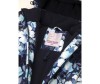  Sweet Berry    (  )  934219 - Sweet Berry    (  )  934219