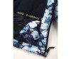  Sweet Berry    (  )  934219 - Sweet Berry    (  )  934219