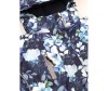  Sweet Berry    (  )  934219 - Sweet Berry    (  )  934219