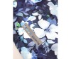  Sweet Berry    (  )  934219 - Sweet Berry    (  )  934219