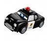  Lego Juniors 10742       - Lego Juniors 10742      