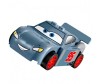  Lego Juniors 10742       - Lego Juniors 10742      