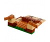  Lego Juniors 10742       - Lego Juniors 10742      