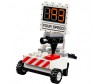  Lego Juniors 10742       - Lego Juniors 10742      
