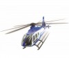  Dickie  EC 135 die-cast    21  - Dance Legend  die-cast    21 