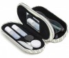 Balvi       Twin Etnic - D'casa       Twin Etnic