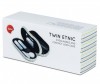  Balvi       Twin Etnic - D'casa       Twin Etnic
