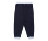  Playtoday    Mountain adventure baby - Playtoday    Mountain adventure 397164