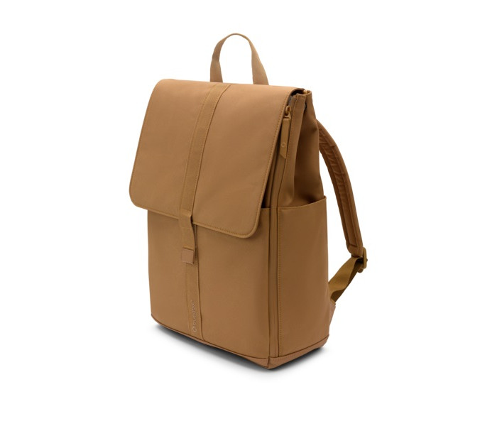  Bugaboo  Changing Backpack