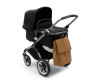  Bugaboo  Changing Backpack - Bugaboo  Changing Backpack