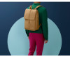  Bugaboo  Changing Backpack - Bugaboo  Changing Backpack