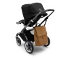  Bugaboo  Changing Backpack - Bugaboo  Changing Backpack