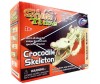 Eastcolight   Science Time -   15  - Eastcolight   Science Time -  