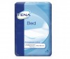  Tena  Bed Underpad Normal 60x90  5 . - Tena  Bed Underpad Normal 60x90  5 .