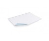  Tena  Bed Underpad Normal 60x90  5 . - Tena  Bed Underpad Normal 60x90  5 .