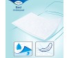  Tena  Bed Underpad Normal 60x90  5 . - Tena  Bed Underpad Normal 60x90  5 .